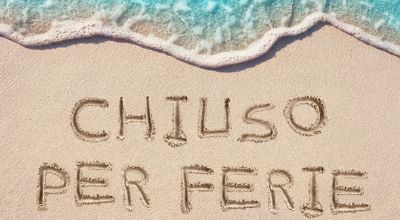 Chiuso-per-ferie-1 Chiuso-per-ferie-1