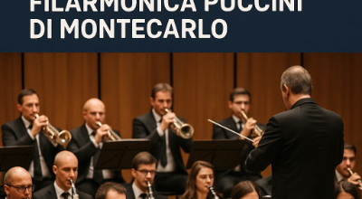 Concerti in programma - Logo Concerti in programma - Logo