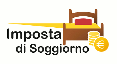 Imposta soggiorno - Strutture ricettive