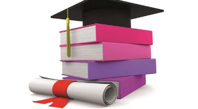 LOGO - BORSE DI STUDIO