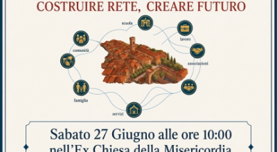 Locandina - Commissione pari opportunità 2