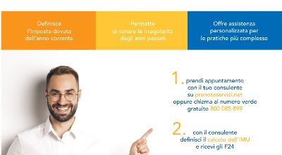 ProntoIMU_cittadini_50x70_ Montecarlo_page-0001