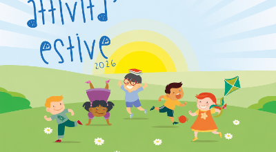 VOUCHER ESTIVI
