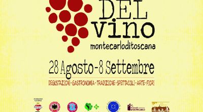 locandina ufficiale