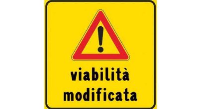 viabilita-modificata-