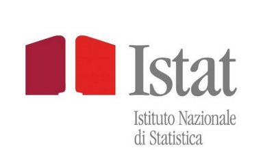 LOGO ISTAT