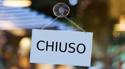 chiusura-uffici