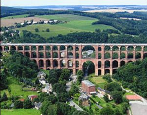 Comune di Mylau 