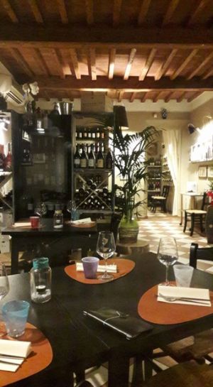 Casta d'Uva 