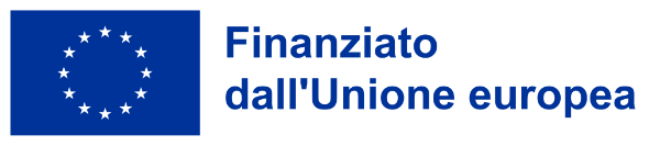 IT_FundedbytheEU_RGB_Monochrome