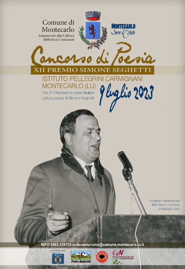 concorsopoesia2023